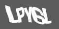 Captcha plugin 2+ for Joomla from Outsource Online